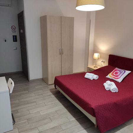 Guest House Web Room Pisa Dış mekan fotoğraf