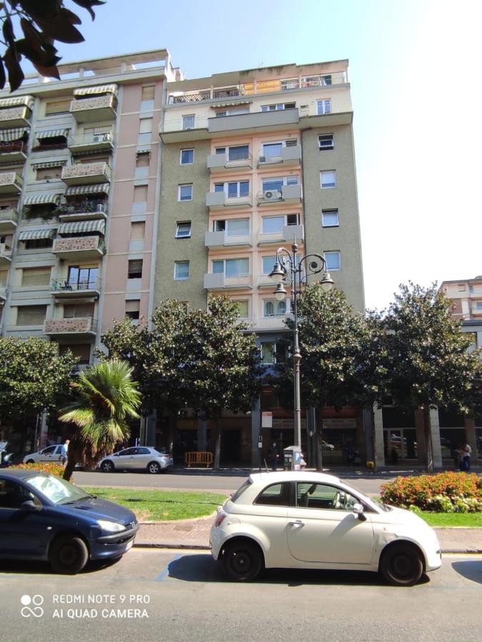 Guest House Web Room Pisa Dış mekan fotoğraf