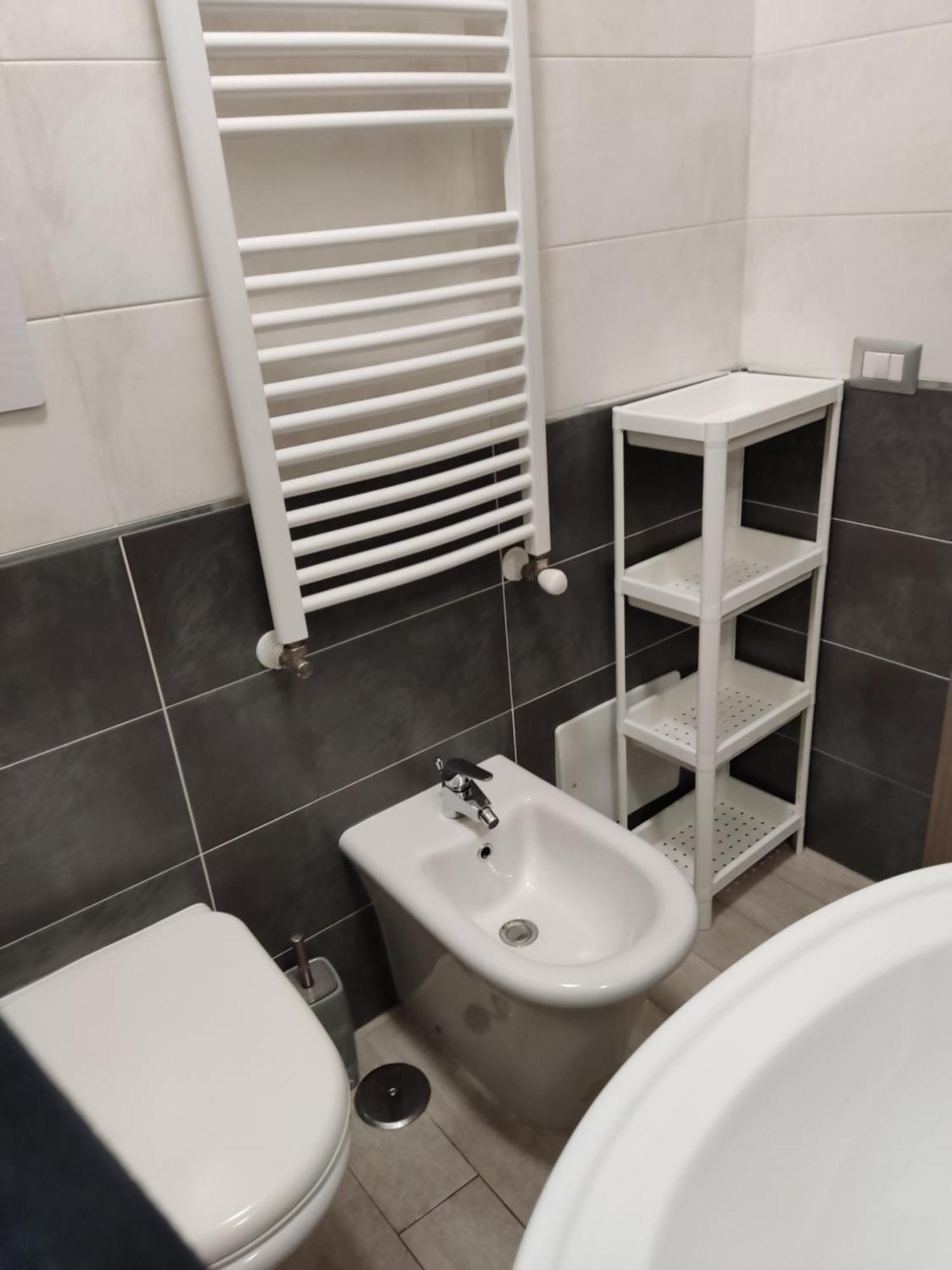 Guest House Web Room Pisa Dış mekan fotoğraf